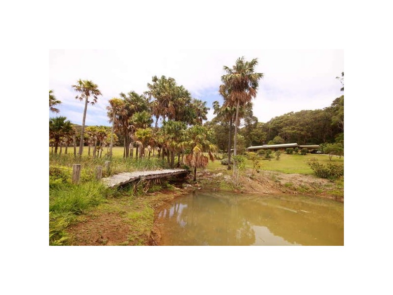 66 Carmona Drive, Forster NSW 2428