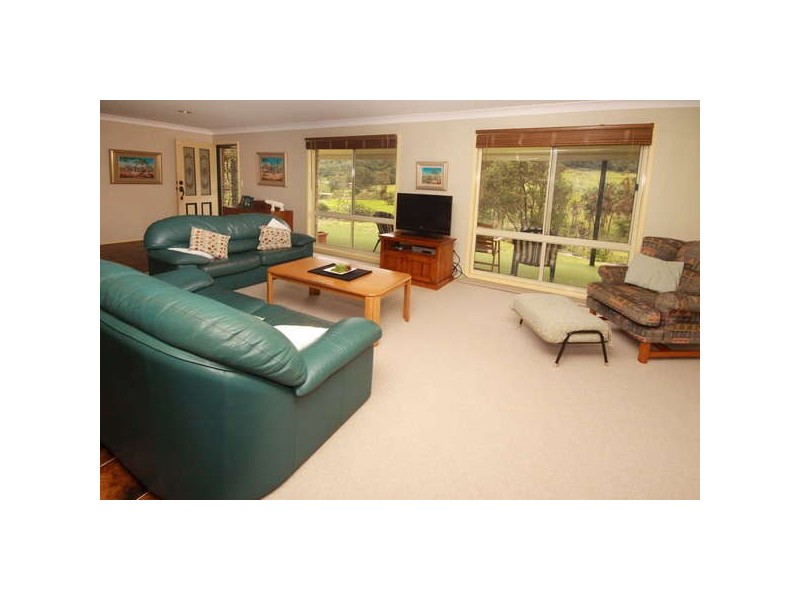 66 Carmona Drive, Forster NSW 2428