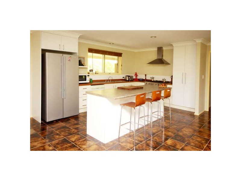 66 Carmona Drive, Forster NSW 2428