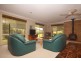 66 Carmona Drive, Forster NSW 2428
