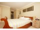 66 Carmona Drive, Forster NSW 2428