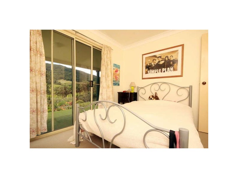 66 Carmona Drive, Forster NSW 2428