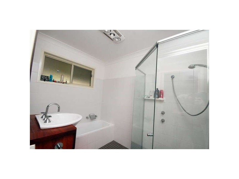 66 Carmona Drive, Forster NSW 2428