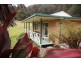 66 Carmona Drive, Forster NSW 2428