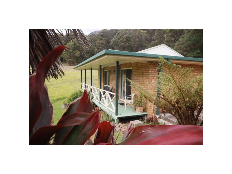 66 Carmona Drive, Forster NSW 2428