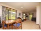 66 Carmona Drive, Forster NSW 2428