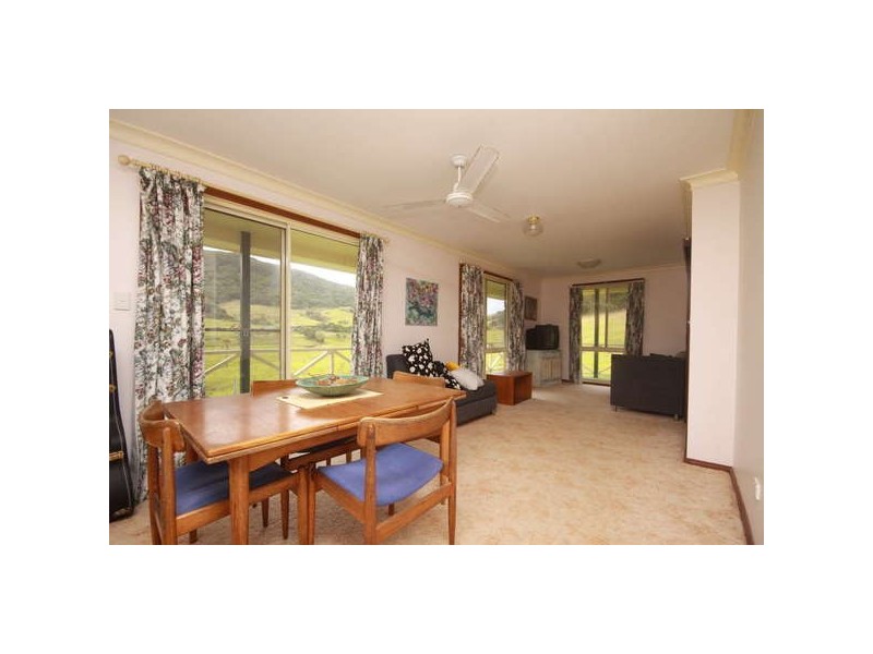66 Carmona Drive, Forster NSW 2428