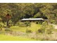 66 Carmona Drive, Forster NSW 2428