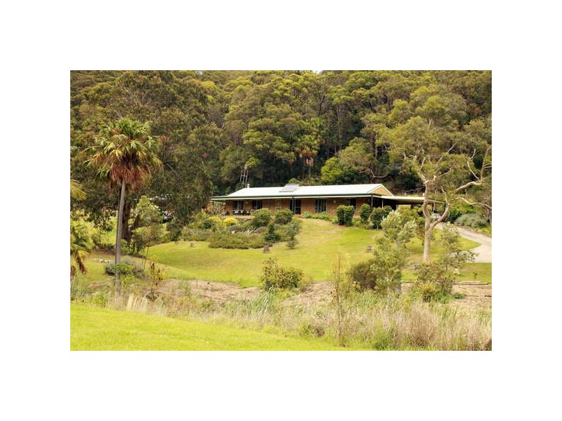66 Carmona Drive, Forster NSW 2428