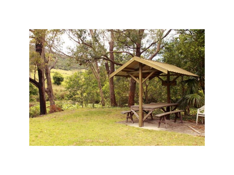 66 Carmona Drive, Forster NSW 2428