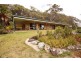 66 Carmona Drive, Forster NSW 2428