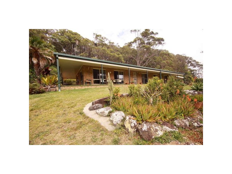 66 Carmona Drive, Forster NSW 2428