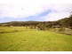66 Carmona Drive, Forster NSW 2428