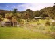 66 Carmona Drive, Forster NSW 2428