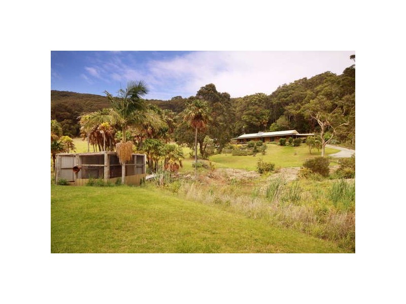 66 Carmona Drive, Forster NSW 2428