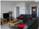 311/30-34 Little Street, Forster NSW 2428