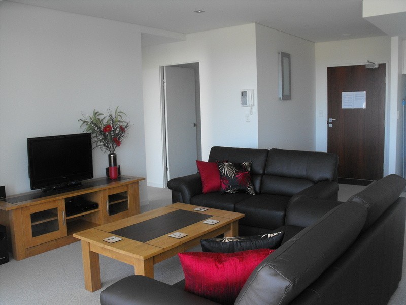 311/30-34 Little Street, Forster NSW 2428