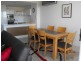 311/30-34 Little Street, Forster NSW 2428