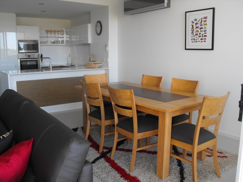 311/30-34 Little Street, Forster NSW 2428