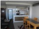 311/30-34 Little Street, Forster NSW 2428