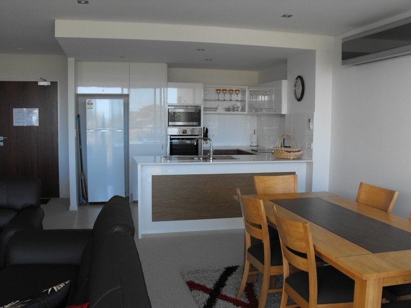 311/30-34 Little Street, Forster NSW 2428