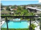 311/30-34 Little Street, Forster NSW 2428