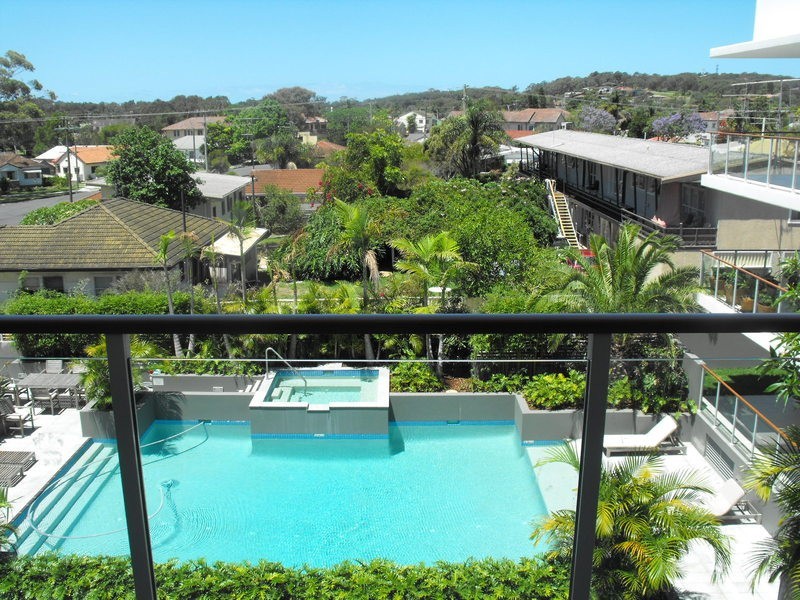 311/30-34 Little Street, Forster NSW 2428