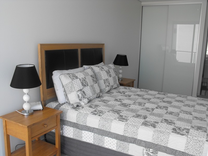 311/30-34 Little Street, Forster NSW 2428