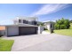 17 Leonardo Avenue, Forster NSW 2428