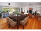 17 Leonardo Avenue, Forster NSW 2428
