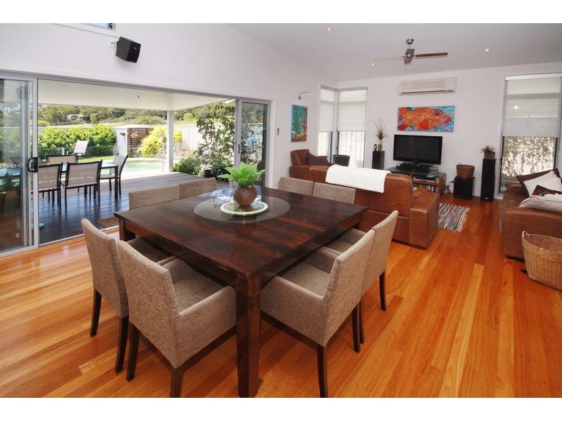 17 Leonardo Avenue, Forster NSW 2428