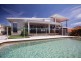 17 Leonardo Avenue, Forster NSW 2428