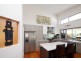 17 Leonardo Avenue, Forster NSW 2428