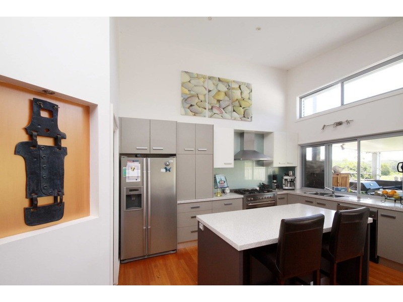17 Leonardo Avenue, Forster NSW 2428