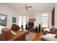 17 Leonardo Avenue, Forster NSW 2428