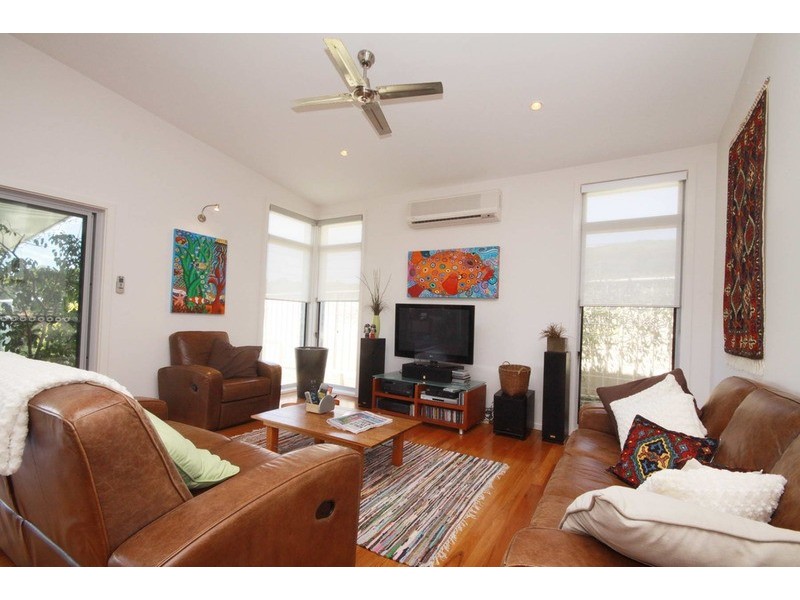 17 Leonardo Avenue, Forster NSW 2428