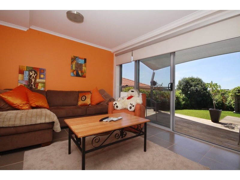 17 Leonardo Avenue, Forster NSW 2428