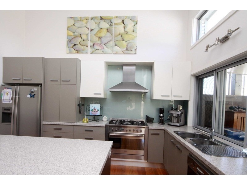 17 Leonardo Avenue, Forster NSW 2428