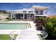 17 Leonardo Avenue, Forster NSW 2428
