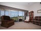17 Leonardo Avenue, Forster NSW 2428