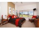 17 Leonardo Avenue, Forster NSW 2428