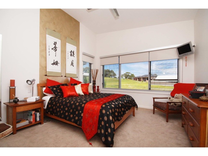 17 Leonardo Avenue, Forster NSW 2428