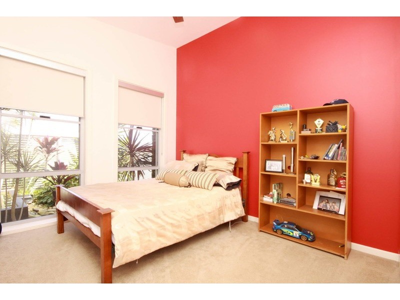 17 Leonardo Avenue, Forster NSW 2428
