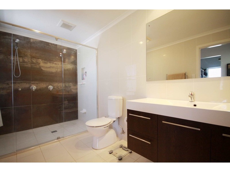 17 Leonardo Avenue, Forster NSW 2428