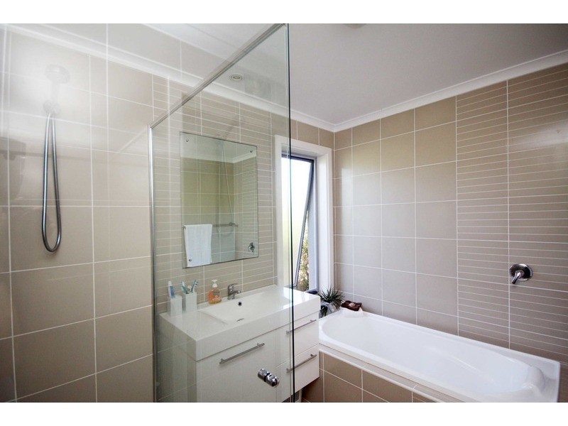 17 Leonardo Avenue, Forster NSW 2428