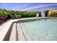 17 Leonardo Avenue, Forster NSW 2428