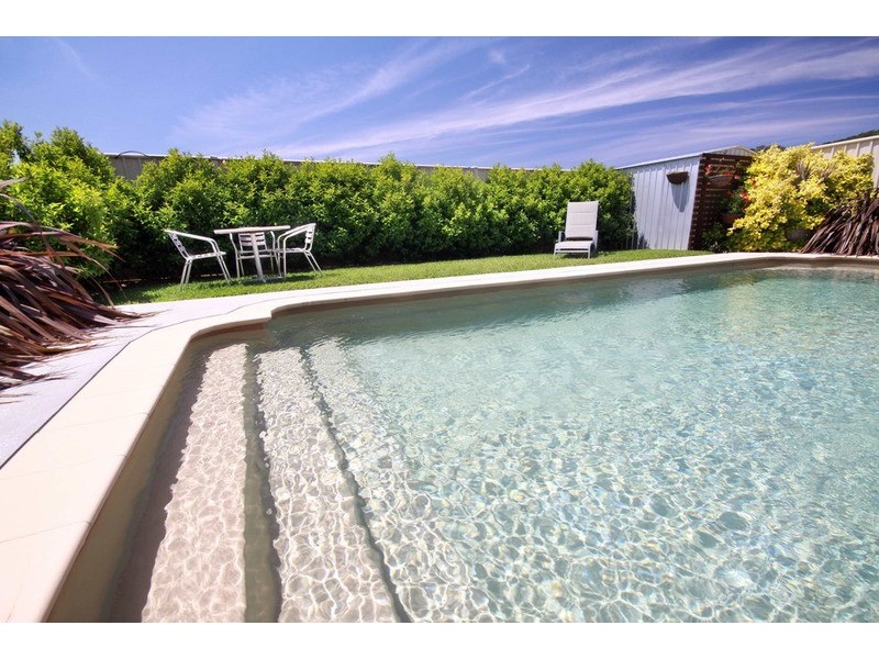 17 Leonardo Avenue, Forster NSW 2428