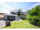 17 Leonardo Avenue, Forster NSW 2428
