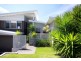 17 Leonardo Avenue, Forster NSW 2428