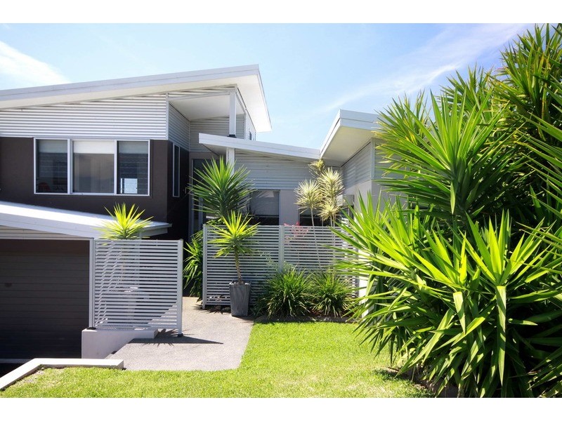 17 Leonardo Avenue, Forster NSW 2428